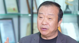 啦啦啦啦啦啦啦啦啦女生唱的很轻快